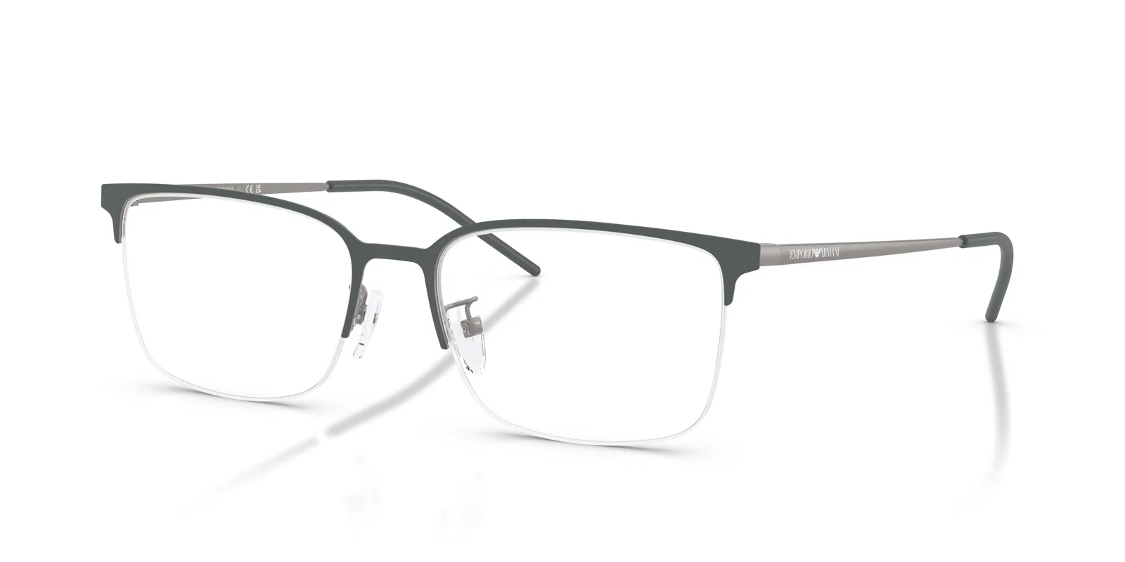 Emporio Armani 1179D Eyeglasses - view 15